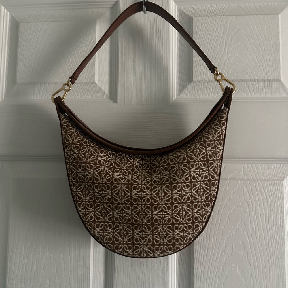 Loewe Luna Bag
